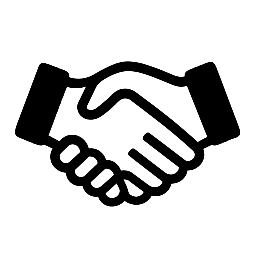 World Cultural and Sports Foundation
