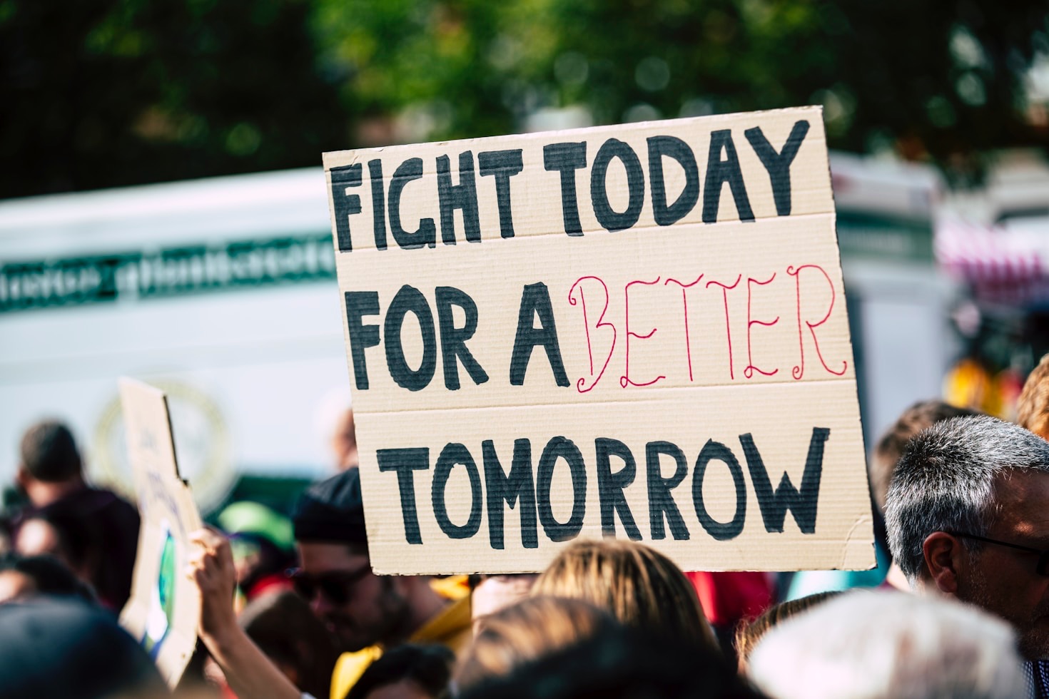 Sports as a Tool for Healing Communities